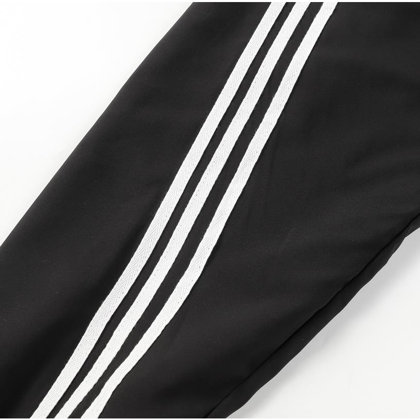 Áo Khoác cardigan Nữ Tay Dài Cổ Đứng * * * Hàng Có Sẵn * * a * d * a * s