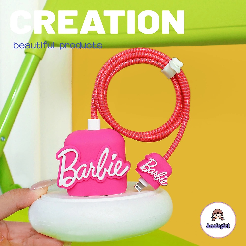 Hoạt Hình Vỏ Bọc Bảo Vệ Hộp Sạc Tai Nghe apple iphone 18 / 20w Bằng Silicon Hình Cậu Bé Bút Chì shin-chan Dễ Thương Ốp