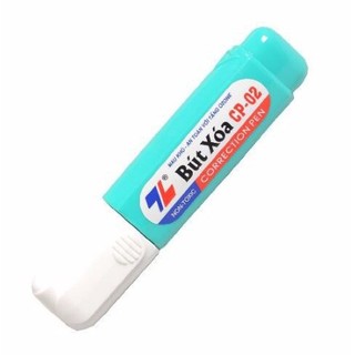 Bút Xóa Nước CP08-CP02