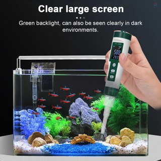 Máy Đo Độ ph / Độ ph / Độ ph / Thực Phẩm yy-1030