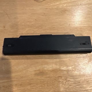 Pin bps9 cho laptop sony vaio vgn-ar vgn-cr vgn-nr vgn-sz hàng new 100%