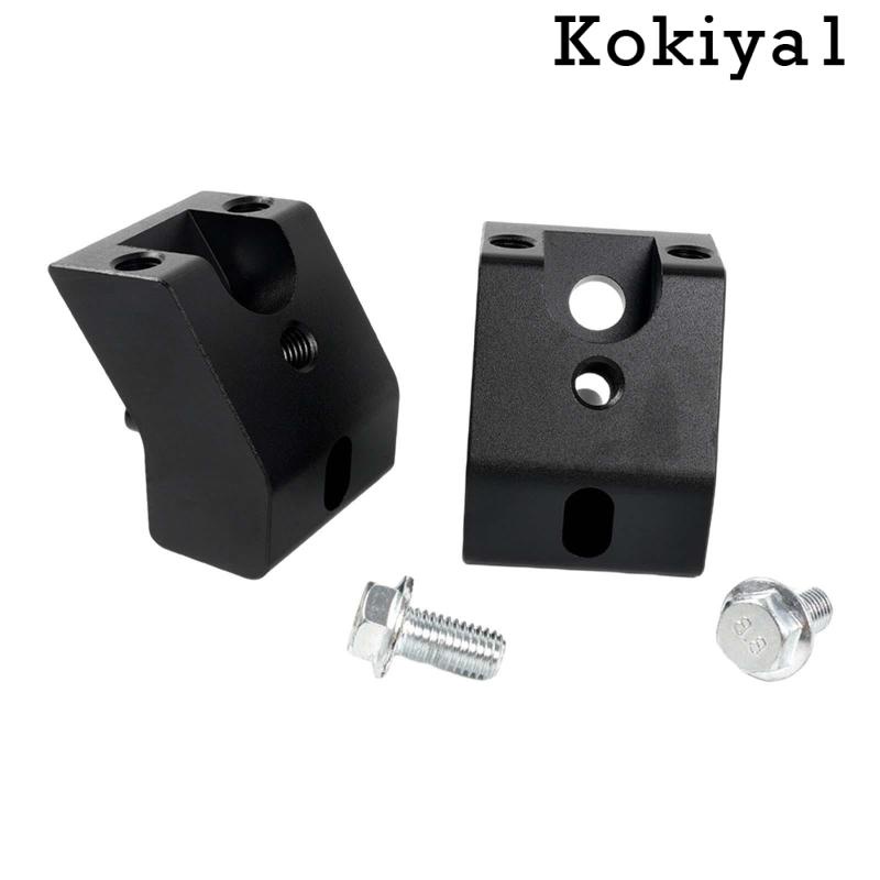 Đệm Lót Nâng Ghế Trước Xe Hơi Hiệu Suất Cao