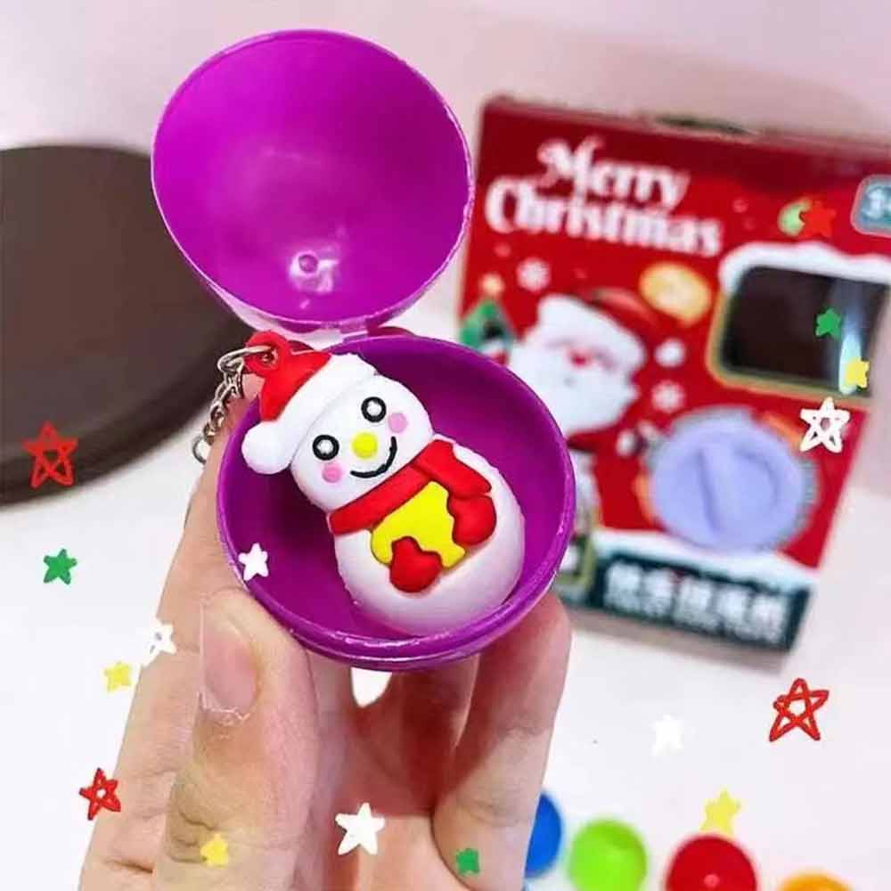 Egg Claw Machine for Kids, Claw Machine for Kids, Gumball Vending Machines