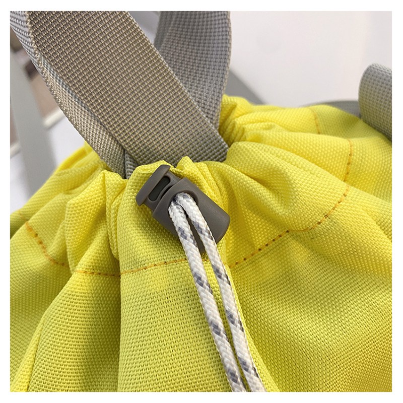 Túi Đeo Chéo the north face7486 Thời Trang Cao Cấp Cho Nữ