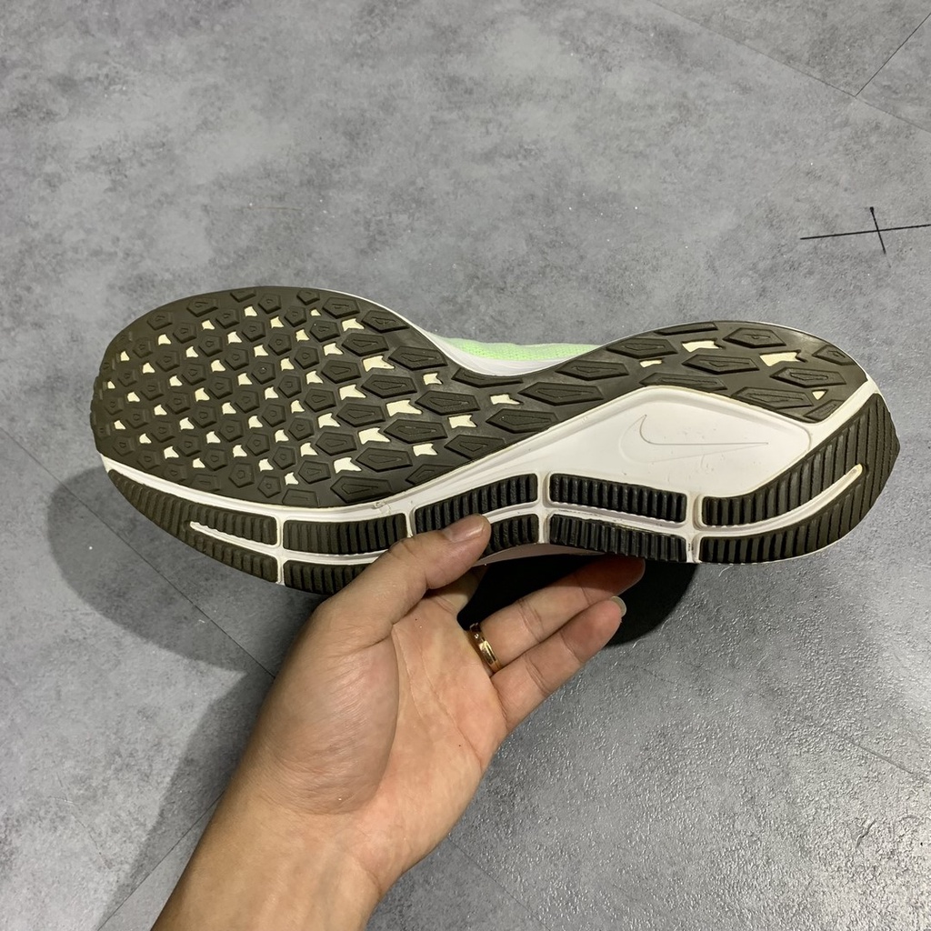 2hand giày Nike Air Zoom Pegasus 36  AQ2203-009 SIZE 41 PVN9634
