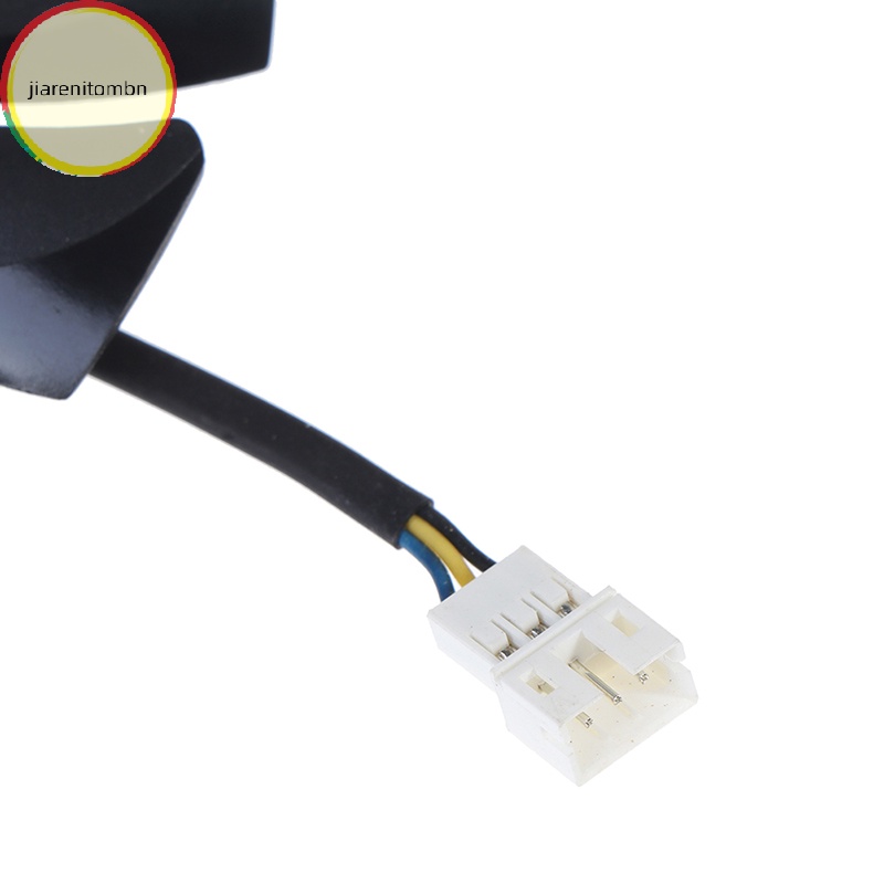 Quạt Tản Nhiệt 4pin 85mm Chuyên Dụng Cho Thẻ Đồ Họa msi gtx 1060 6g gtx 960 p106-100