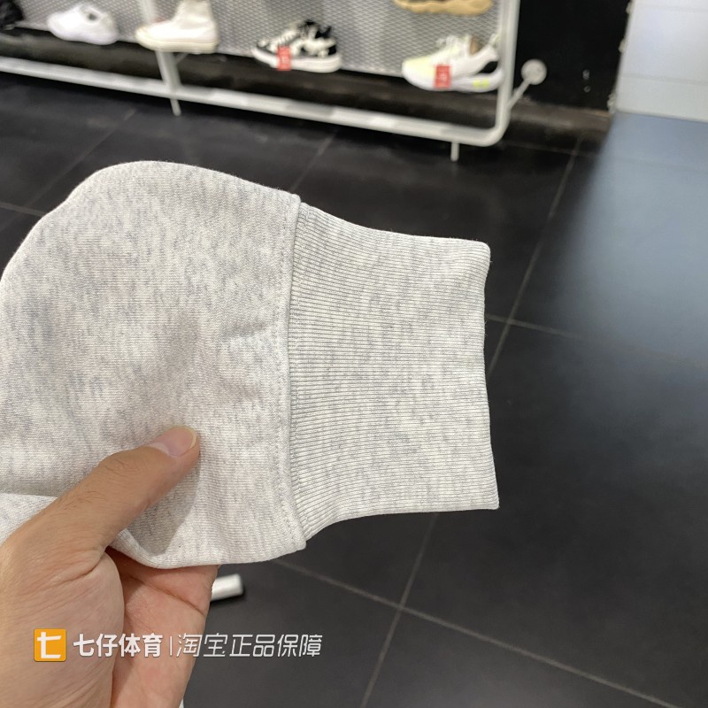 Ny Áo Thun Tay Dài Cổ Tròn In Hình 3amtb0434 Dành Cho Nam Nữ