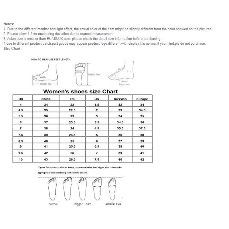 Dép Bông Đi Trong Nhà Sang Trọng Cho Nữ