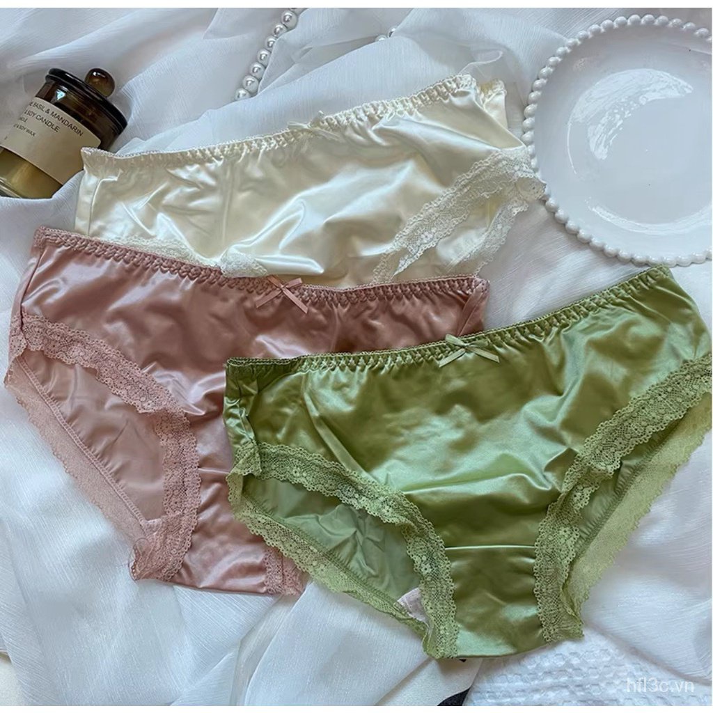 Áo Ngực Không Dây Vải satin Nửa Cúp 52lg Chống Trượt Thời Trang Quyến Rũ Cho Nữ