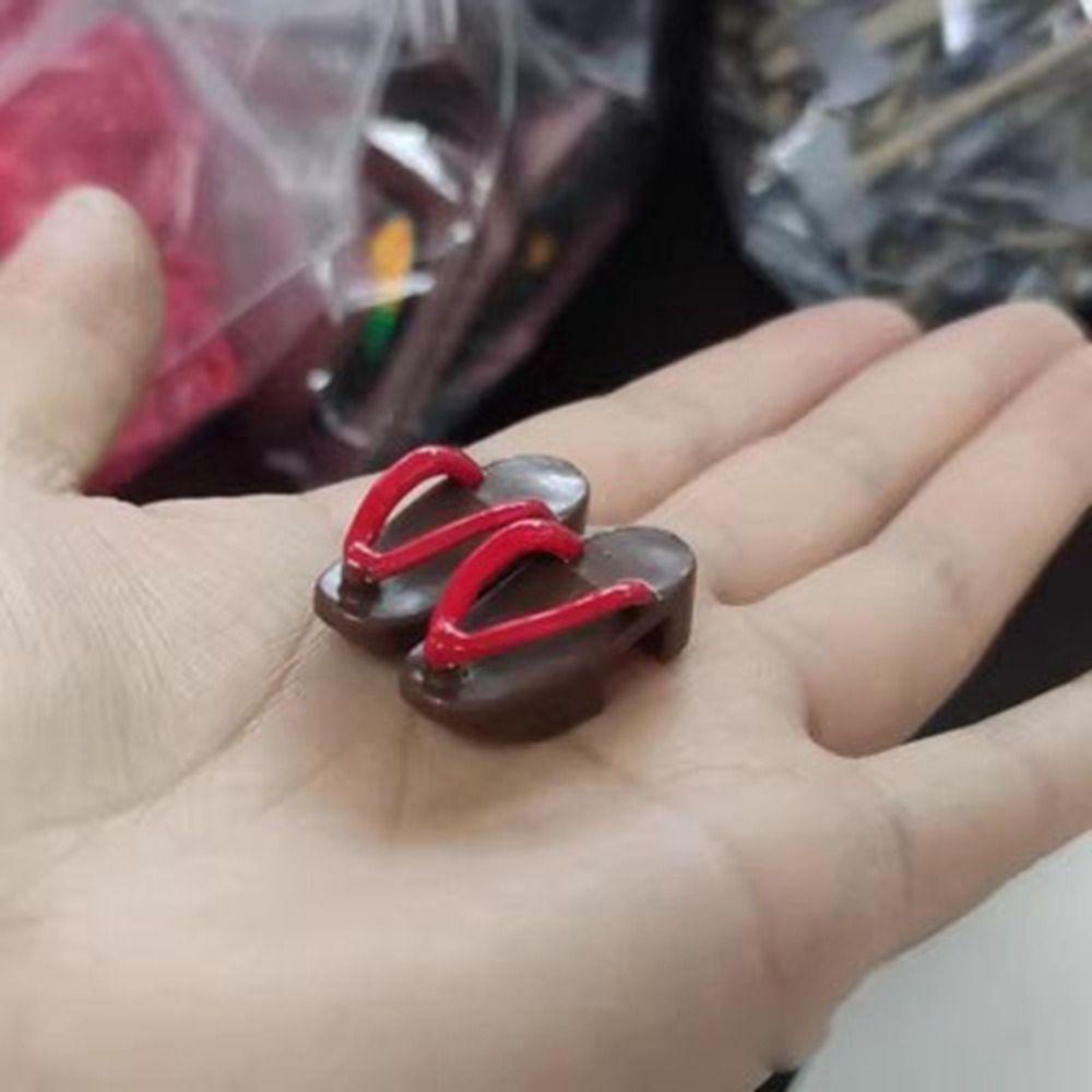 Susans Giày Cao Gót 9 Kiểu 30cm Tỉ Lệ 1 / 6 Chất Lượng Cao Cho Búp Bê