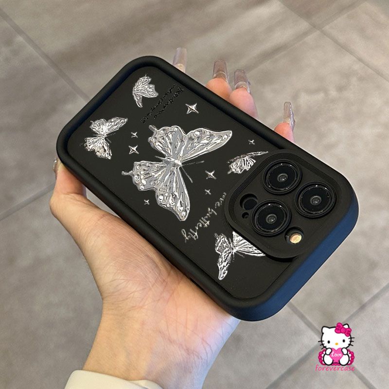 Ốp Điện Thoại Cho oppo a77 a57 a53 a78 a54 a96 a38 a31 a95 a98 a18 a16 a17k a15 a17 a16 a58 a74 a16k a76 a5 a12 a55 a52 A75 Pro 15 Pro / 1 Pro / 1 Pro Ốp Điện Thoại Mềm Thời Trang Cho Iphone