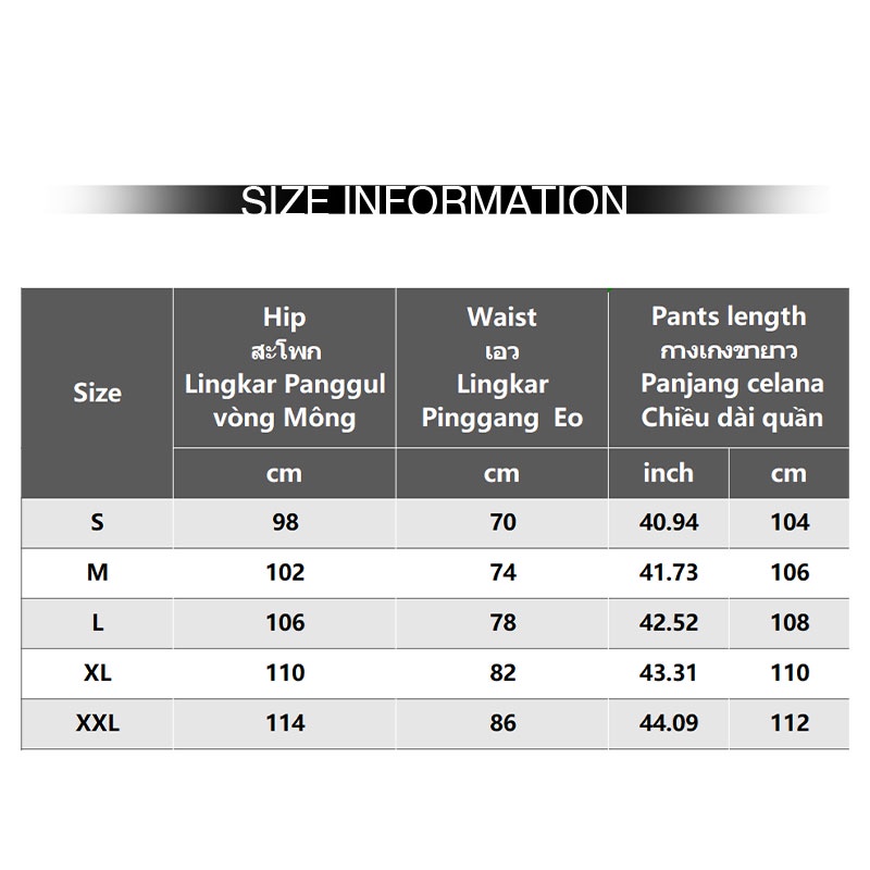 Quần Jean Ống Rộng Họa Tiết Da Beo Thời Trang Dành Cho Cả Nam Và Nữ
