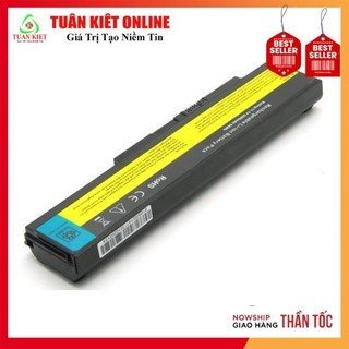 Pin Battery Laptop Lenovo X220 X230
