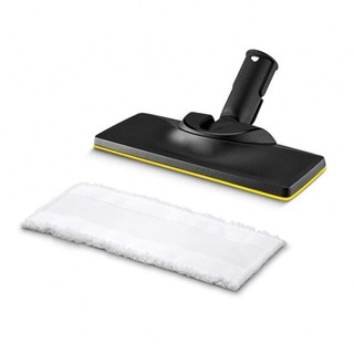 Vòi phun sàn easyfix sc1 cho karcher sc4 sc5