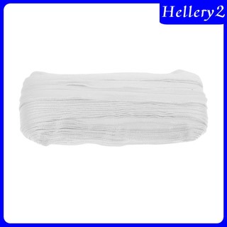 1 Cuộn Dây Ruy Băng polyester Dài 100m