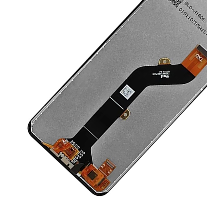 Màn Hình lcd Cảm Ứng Thay Thế Cho itel a26 ltel a37
