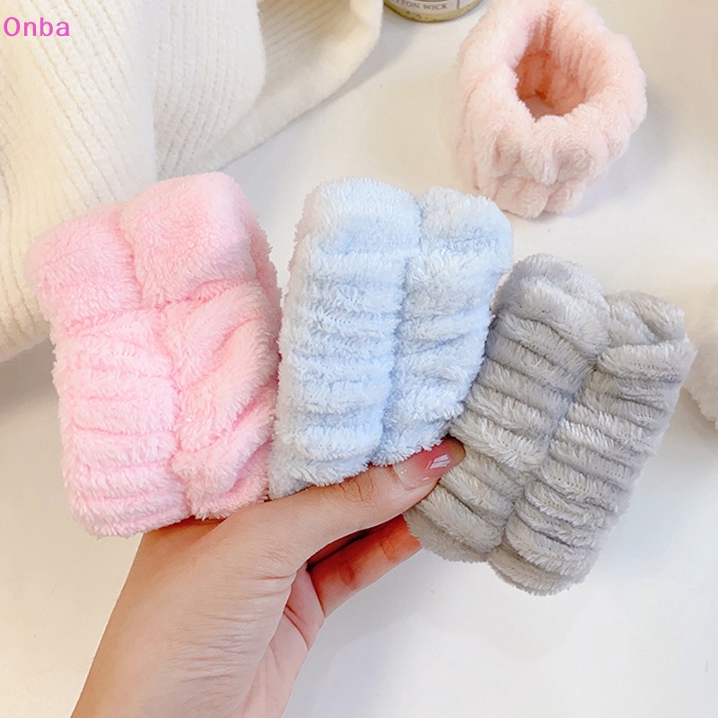 Nba 1 Băng Đô Thể Thao Thấm Hút Mồ Hôi Chống Ẩm Tiện Dụng vn