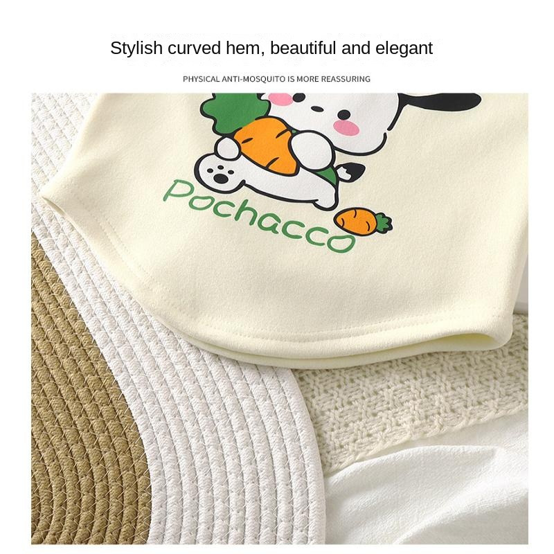 Mới Áo Nỉ Dài Tay Thời Trang Mùa Đông Ấm Áp Dành Cho Trẻ Nhỏ