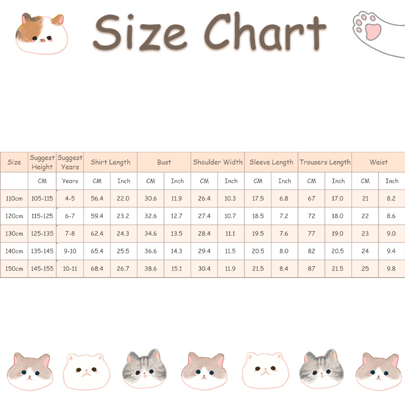 Bộ Trang Phục Hóa Trang peter pan Lấy Cảm Hứng Từ peter pan Cho Bé Trai