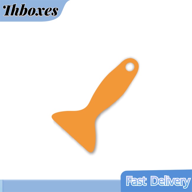 Miếng Phim Dán Màu Đen Cách Nhiệt Chống Nổ Cho Đèn Pha Xe Hơi d-2193