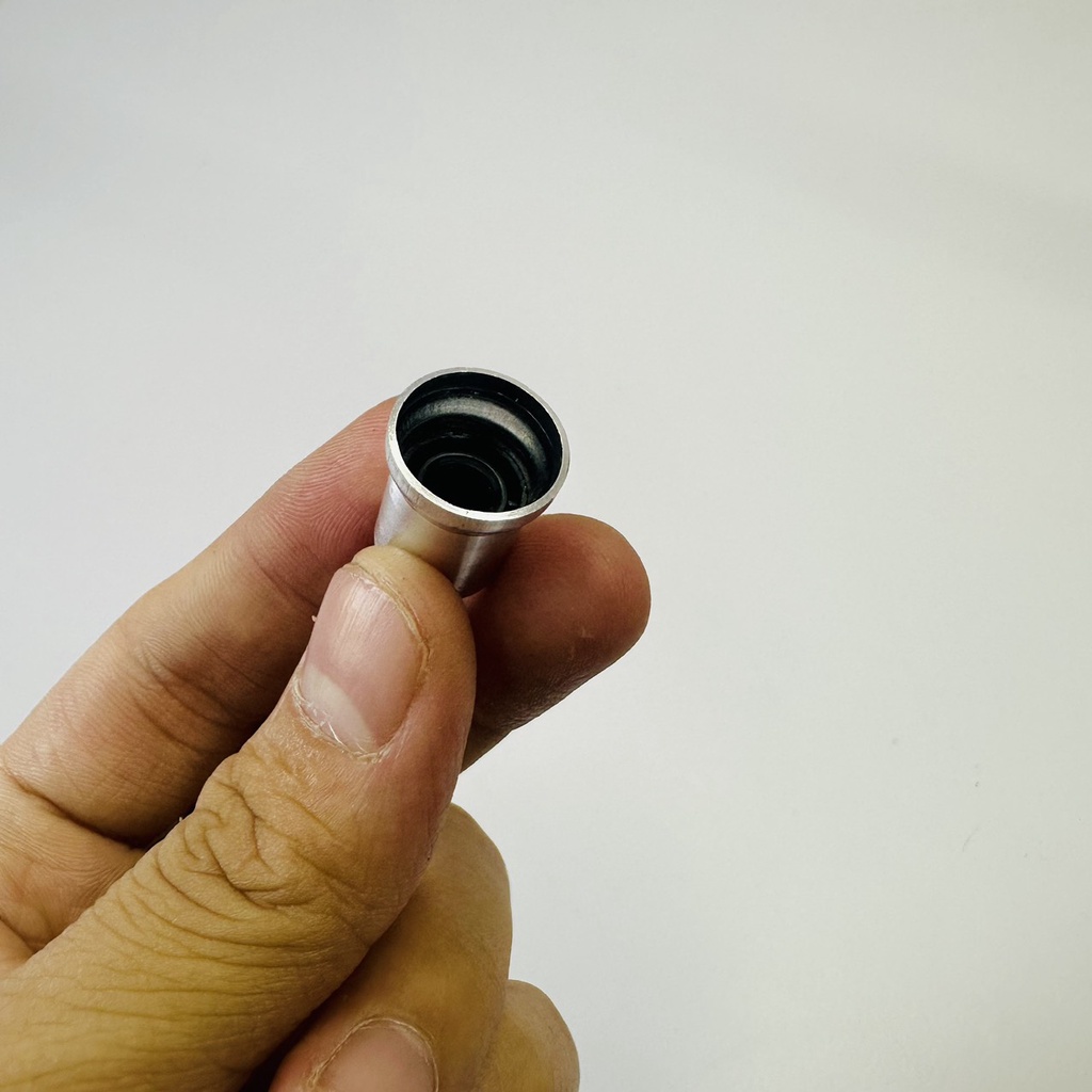 Núm Triết Áp Chỉnh Âm cho Amply CALIFORNIA - Núm Vặn ÂM LY CALIFORNIA