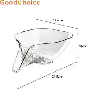 Drain Basket Removable Filter Easy To Clean Easy To Use Multifunction Durable