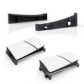 Giá Đỡ Đứng Cho ps5 slim console ps5 slim editions
