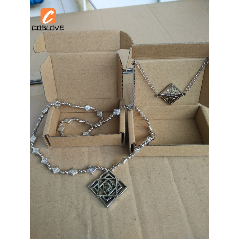 Bộ Đồ Hóa Trang Hiệp Sĩ Ma Cà Rồng Cho Bé Dịp halloween