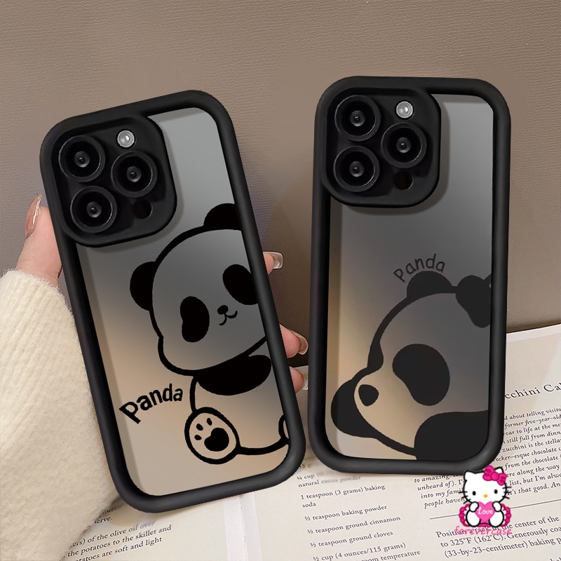 Ôp Điện Thoại Cho redmi a1 a2 12c 9 9a 12 10a 9c 10c 9t note 11 10s 9 8 12 10 pro max poco c55 m3 x5 mi 12 11 lite Ốp