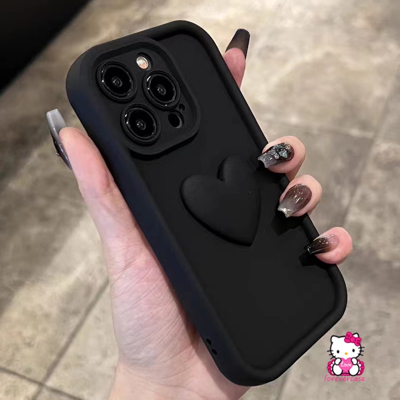 Ốp Điện Thoại Cho oppo a55 a17 a18 a12 a77 a38 a96 a58 a77s a53 a98 a52 a31 a16 a9 a78 a17k a54s a76 a74 a3s a1k a16s a5s a7