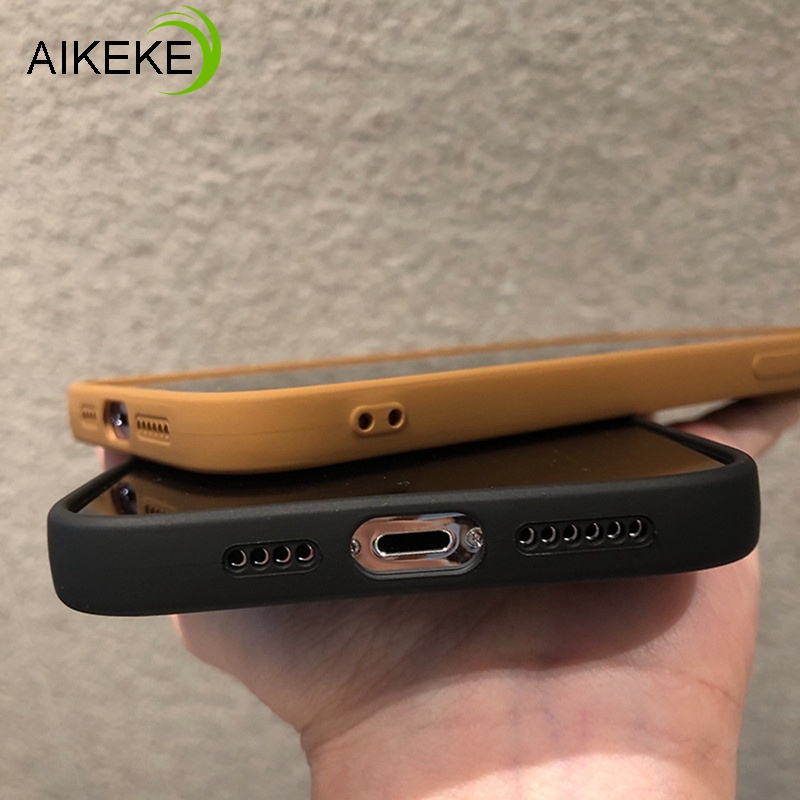 Ốp Điện Thoại Họa Tiết Năm Mới Và Trung Hoa Cho xiaomi 14 13 pro xiaomi 13t pro
