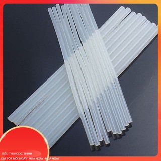 Combo 10 cây keo nến