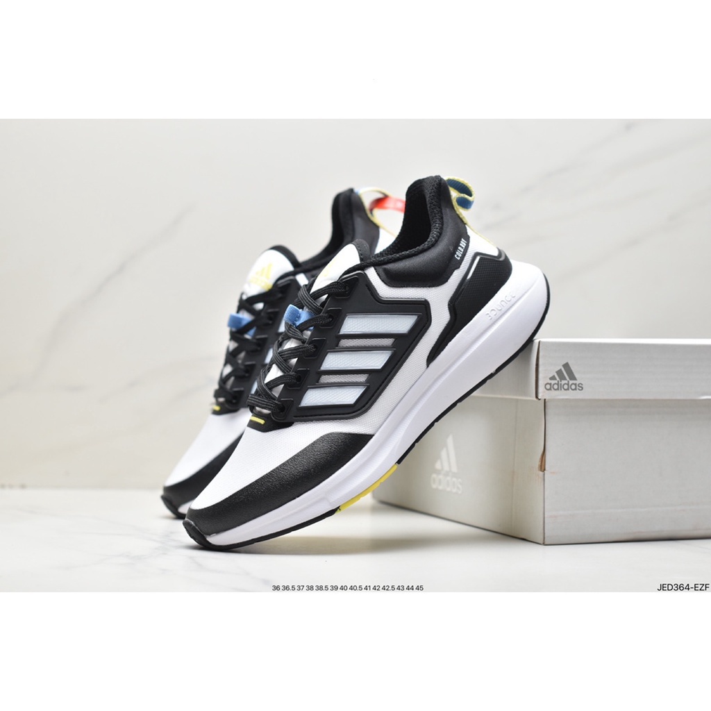 Giày Chạy Bộ Lưới beyond Eq21Un Wind 001