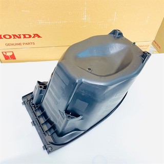 Thùng Đồ Sh Mode 125 2013 - 2019 Zin Honda