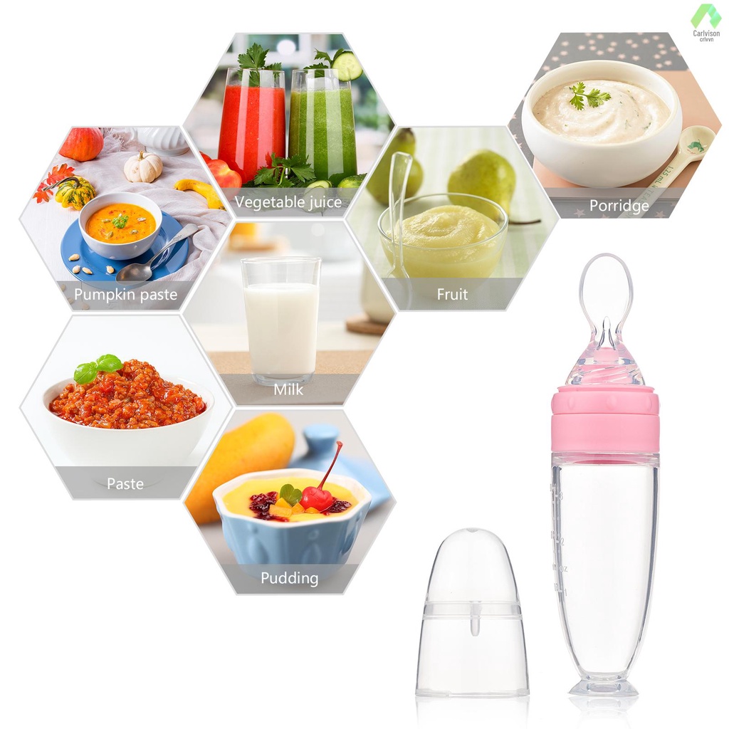 Kè c Chia vật Mang Mu lỗ b é Và à Đĩ m cho Theo ng ứ ặt Ti ệ th ụ silicone a ă H ú ch nh Đự Du L ị
