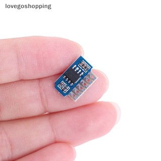 Mô đun khuếch đại âm thanh mini dc 3v 3.7v 5v class ab mono 3w