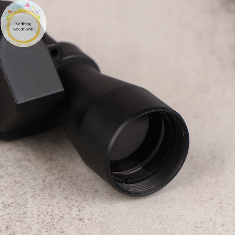 Everthinggood Ống Nhòm mini hd Tầm Nhìn Ban Đêm Độ Phân Giải Cao vn | BigBuy360 - bigbuy360.vn