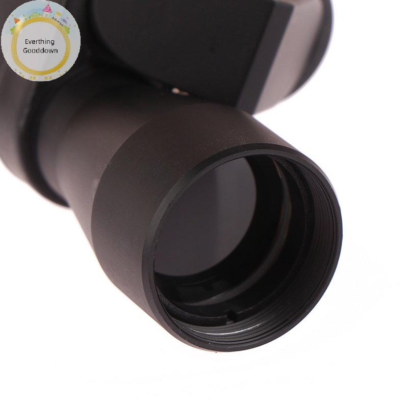 Everthinggood Ống Nhòm mini hd Tầm Nhìn Ban Đêm Độ Phân Giải Cao vn | BigBuy360 - bigbuy360.vn