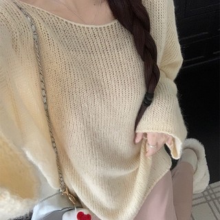 Bộ Dụng Cụ Đan Len Chuyên Dụng Cho Nữ