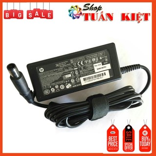 Sạc Laptop HP Probook 450 G0 450 G1 450 G2 455 G1 455 G2 470 G0 470 G1 470 G2 PPP009C,PA-1650-32HJ,A065R00DL,ADP-65HB FC