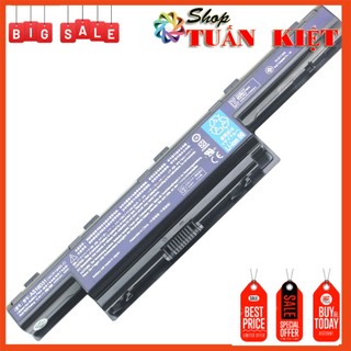 Pin laptop Acer 4741 4771 4771G 5741 4740 4738 4738Z