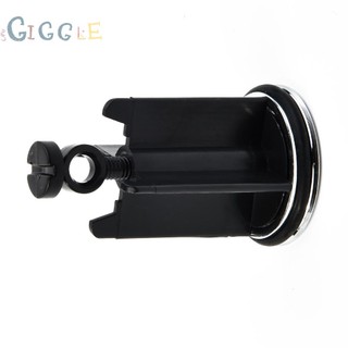 【GIGGLE】Wash Basin Plug Plug Accessories Drain Plug New Tool 1/2 Pcs Bathroom Accessory
