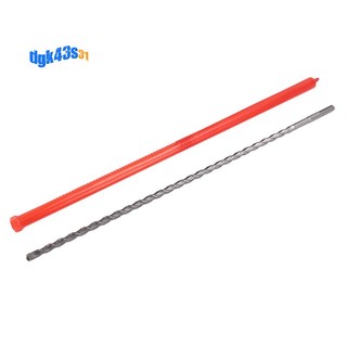 Mũi khoan sds + plus 10mm dài 50cm 500mm dài