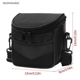 Túi đựng máy ảnh canon gx1sx130 sx50 sx500 sony hx300 / rx10
