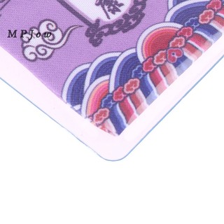 1 Chiếc Omamori Bùa May Mắn Nhật Bản