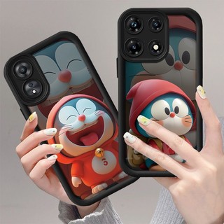 Ốp Điện Thoại Họa Tiết Doraemon Dễ Thương Cho IPhone 11 15 13 12 14 Pro MAX X XR 7Plus XS MAX 7 8 6 6S Plus SE 2020 8Plus X