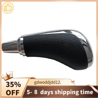 Tay Nắm Cần Số 10Mm Chuyên Dụng Cho Xe Hơi Toyota Corolla Land Cruiser Avensis Camry Celica Aygo Carina Hilux Liteace Prius RAV4 Yaris