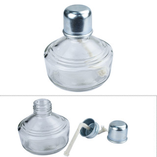Đèn Cồn Đốt Cồn Trong Phòng Thí Nghiệm