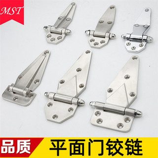 Ống dẫn khí cho máy điều hòa không khí, máy điều hòa không khí, máy điều hòa không khí, máy điều hòa không khí, máy điều hòa không khí, máy điều hòa không khí, máy điều hòa không khí, máy điều hòa không khí, máy điều hòa không khí, máy điều hòa không khí,