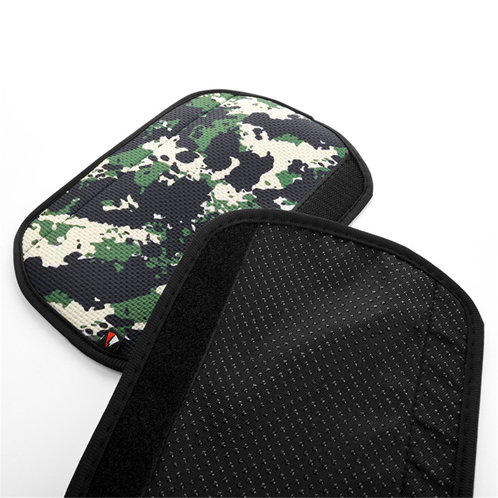 Miếng Dán Chống Trượt Cho Loa jbl boombox 3 / 2 / 1